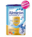 ALMIRON ADV 3 800GR