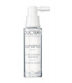 DUCRAY SENSINOL SERUM 30ml