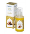 ACEITE VEGARGAN BIO 100ML INTERSA