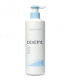 DUCRAY DEXERYL CREMA 500ml