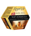 ROYALVIT TOP FORMULA