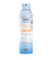 FOTOP PED 50+ TRASPRAY WET SKIN 250ml