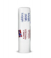 NG LABIOS STICK SPF5 48GR