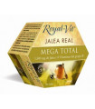 ROYALVIT MEGAVIT