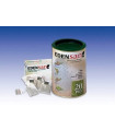 EDENSAN 20 PES (CONTROL PESO) 20 FILTROS