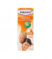 PARANIX PROTECT SPRAY 100ML