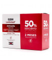 LAMBDAPIL CAPSULAS 60+60cap2ª ud 50% dc