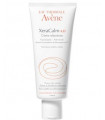 AVENE XERACALM AD CREMA 200ML