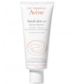 AVENE XERACALM AD BALSAMO 200ML