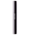 RESPECTISSIME MASCARA EXT NOIR 84ML