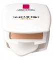 TOLERIANE TEINT MINERAL BS 13 95G