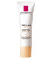 TOLERIANE TEINT FLUIDO HALE 16 30ML