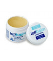 LETIBALM TARRO 10 ML