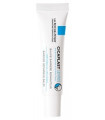 CICAPLAST LABIOS 75ML