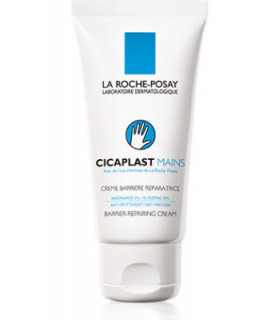 CICAPLAST MANOS 50ML