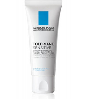 TOLERIANE SENSITIVE CREMA 40ml