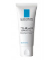 TOLERIANE SENSITIVE RICA 40ml