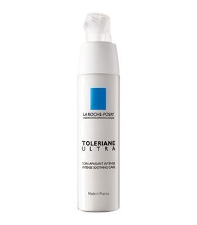 TOLERIANE ULTRA 40ML