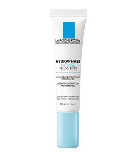 HYDRAPHASE INTENSE OJOS 15ML