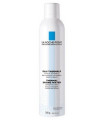 LA ROCHE AGUA TERMAL 150ml