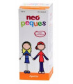 NEO PEQUES APETITO 150ML