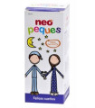 NEO PEQUES FELICES SUEÑOS 150ML