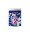 BLEMIL PLUS AE 2 800GR