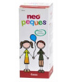 NEO PEQUES GASES 150ML