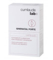 CUMLAUDE GINENATAL FORTE 30 COMPR