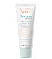 AVENE CLEANANCE HYDRA CREMA CALM 40ML