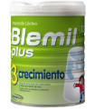 BLEMIL PLUS 3 800GR