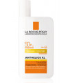 ANTHELIOS FLUIDO SPF50+ CON COLOR 50ML