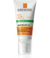 ANTHELIOS TSECO S/P SPF50+ 50ML