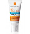 ANTHELIOS CREMA S/P SPF50+ 50ML