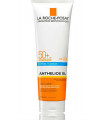 ANTHELIOS LECHE SPF50+ 250ML