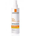 ANTHELIOS SPRAY SPF50+ 200ML