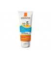 ANTHELIOS NIÑOS LECHE SPF50+ 250ML