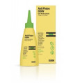 ISDIN ANTIPIOJOS GEL 100ML 