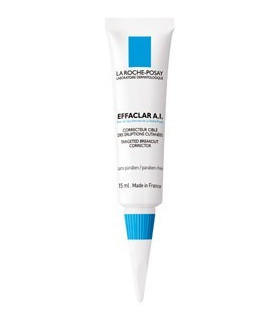 EFFACLAR AI 15ML