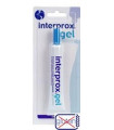 INTERPROX GEL 20ML