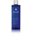 RILASTIL DAILY CARE SOLMICELAR 250ML