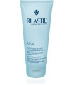 RILASTIL AQUA CREMA OPTIMALE 50ML