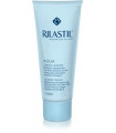 RILASTIL AQUA CREMA LEGERE 50ML