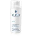 RILASTIL AQUA FLUIDO NORMALIZANTE 50ML