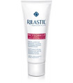 RILASTIL PROTECHNIQUE CREMA CALM 50ML