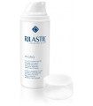 RILASTIL MICRO FLUIDO HIDRATANTE 50ML