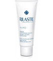 RILASTIL MICRO CONTORNO OJOS 15ML