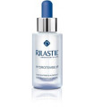 RILASTIL HYDROTENSEUR SERUM 30ml